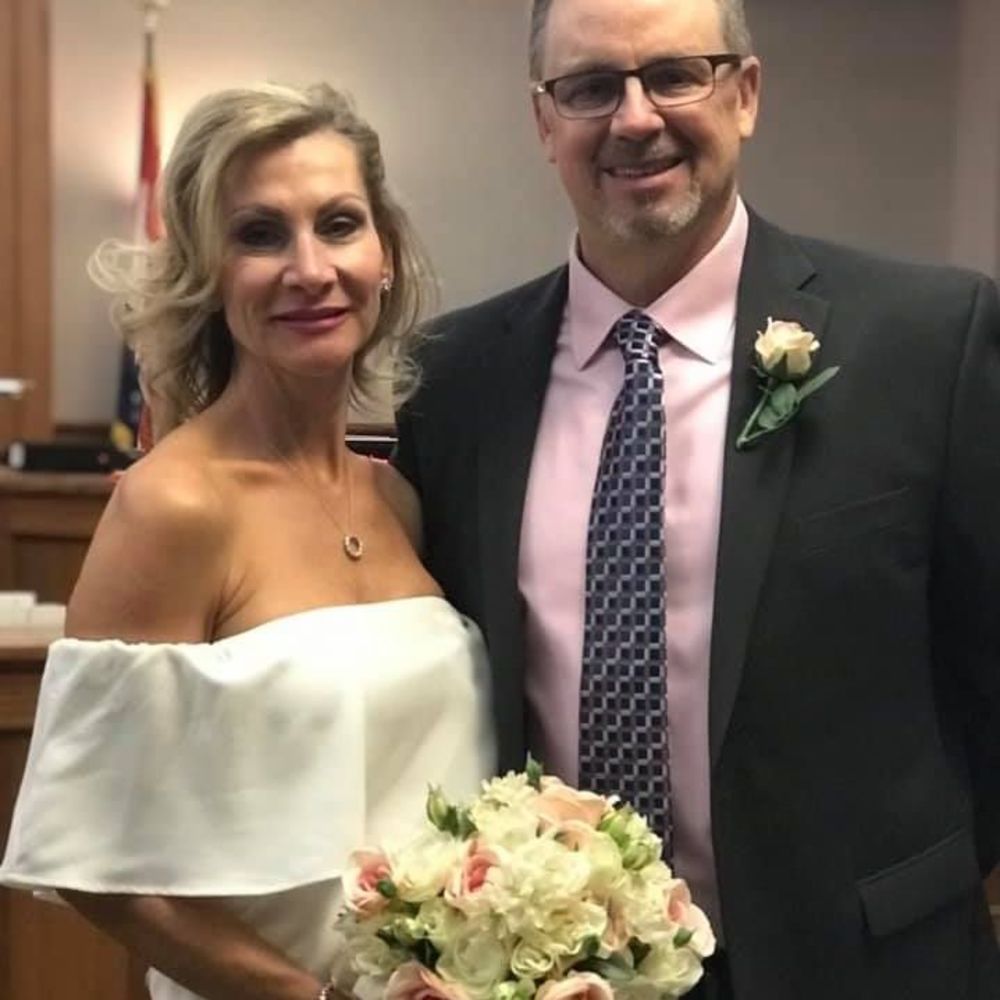 Meet your Posher, Sandye